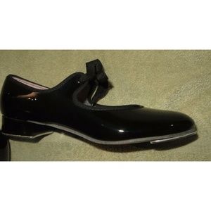 Buy Capezio Woen's N625 Jr. Tyette Tap Shoe in Cheap Price on